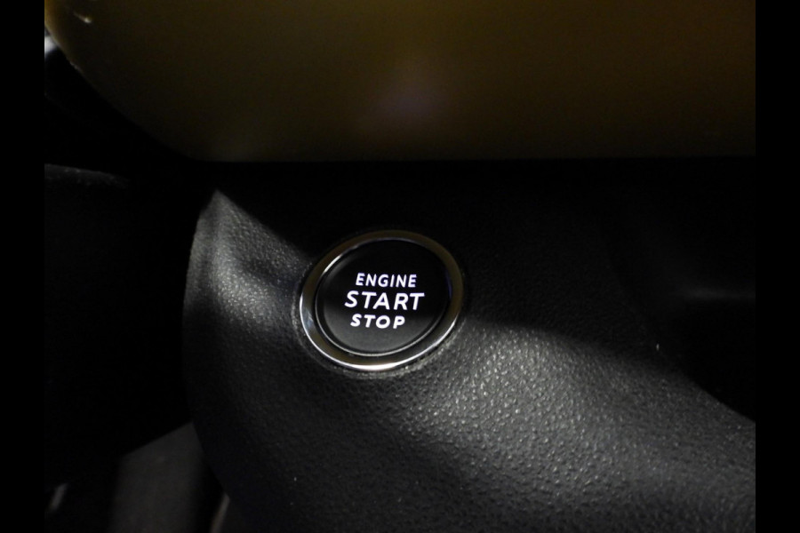 Jeep Avenger 1st Edition 54 kWh NAVI/CAMERA/LED/EL.KLEP/18"LMV!