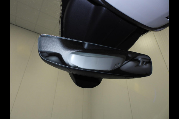 Jeep Avenger 1st Edition 54 kWh NAVI/CAMERA/LED/EL.KLEP/18"LMV!