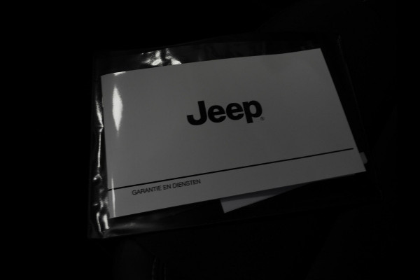 Jeep Avenger 1st Edition 54 kWh NAVI/CAMERA/LED/EL.KLEP/18"LMV!