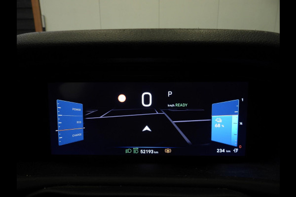 Jeep Avenger 1st Edition 54 kWh NAVI/CAMERA/LED/EL.KLEP/18"LMV!