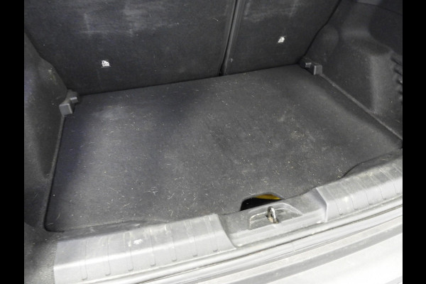 Jeep Avenger 1st Edition 54 kWh NAVI/CAMERA/LED/EL.KLEP/18"LMV!