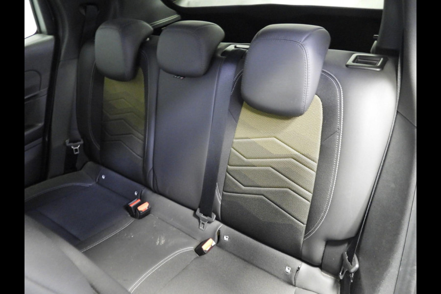 Jeep Avenger 1st Edition 54 kWh NAVI/CAMERA/LED/EL.KLEP/18"LMV!