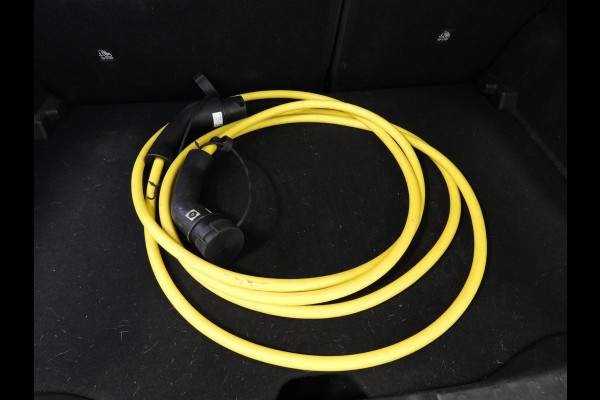 Jeep Avenger 1st Edition 54 kWh NAVI/CAMERA/LED/EL.KLEP/18"LMV!