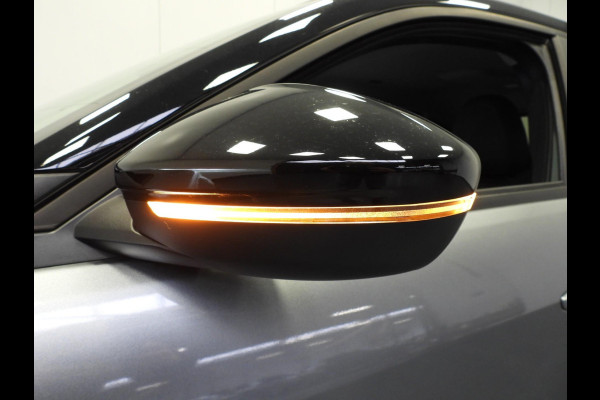 Jeep Avenger 1st Edition 54 kWh NAVI/CAMERA/LED/EL.KLEP/18"LMV!