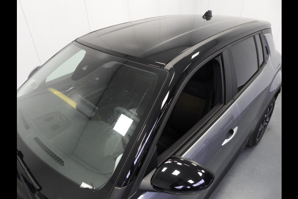 Jeep Avenger 1st Edition 54 kWh NAVI/CAMERA/LED/EL.KLEP/18"LMV!