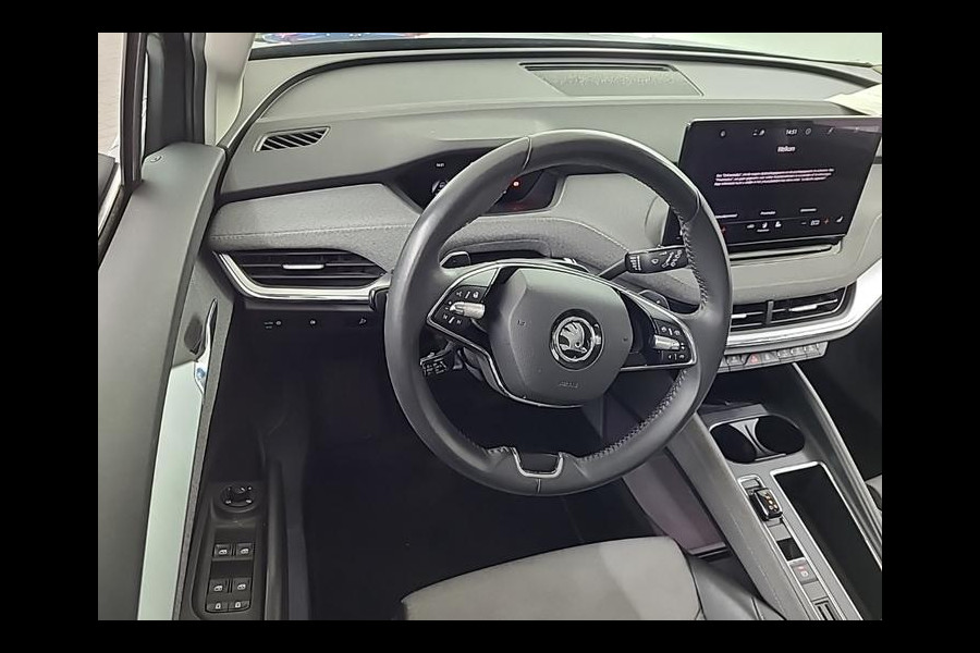 Škoda ENYAQ iV 60 | Navi | Camera | Carplay |