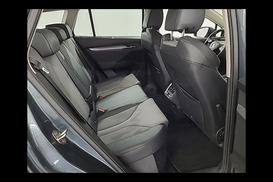 Škoda ENYAQ iV 60 | Navi | Camera | Carplay |