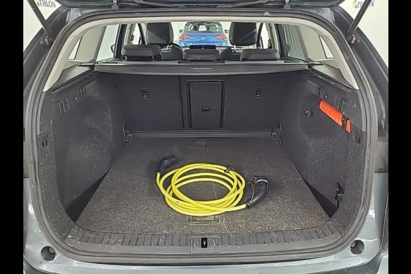 Škoda ENYAQ iV 60 | Navi | Camera | Carplay |