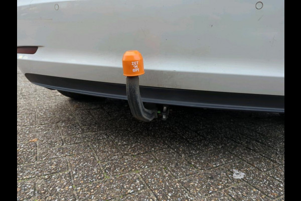 Tesla Model 3 Range Plus | Trekhaak | Autopilot | Panorama | Leder |