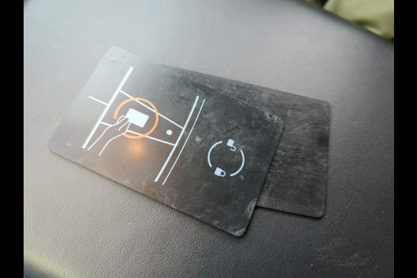 Tesla Model 3 Range Plus | Trekhaak | Autopilot | Panorama | Leder |