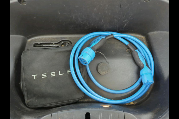 Tesla Model 3 Range Plus | Autopilot | Panorama | Leder | 19 Inch |