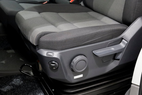 Volkswagen Crafter 35 2.0 TDI 140pk DSG-Automaat L3H3 (L2H2) Exclusive Edition ACC/LED/Camera 12-2021