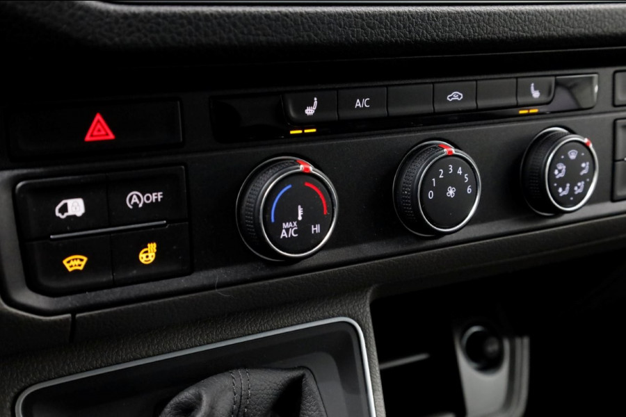 Volkswagen Crafter 35 2.0 TDI 140pk DSG-Automaat L3H3 (L2H2) Exclusive Edition ACC/LED/Camera 12-2021