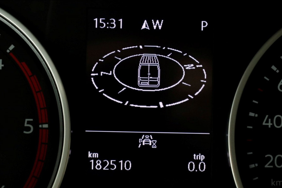 Volkswagen Crafter 35 2.0 TDI 140pk DSG-Automaat L3H3 (L2H2) Exclusive Edition ACC/LED/Camera 12-2021
