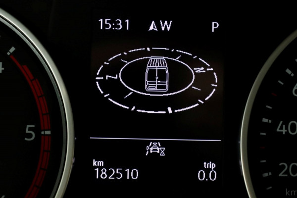 Volkswagen Crafter 35 2.0 TDI 140pk DSG-Automaat L3H3 (L2H2) Exclusive Edition ACC/LED/Camera 12-2021