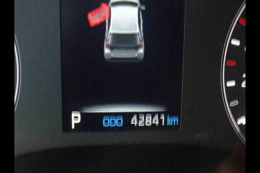 Mazda 2 Hybrid 1.5 Prime-line uit 2024 Rijklaar + 12 maanden Bovag-garantie Henk Jongen Auto's in Helmond,  al 50 jaar service zoals 't hoort!