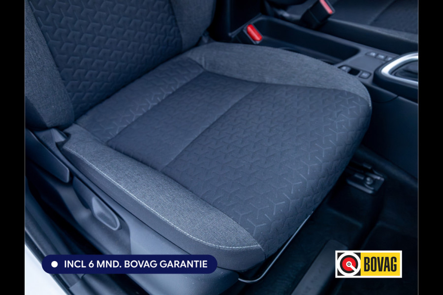 Toyota Yaris Cross 1.5 Hybrid Dynamic automaat | Stoel- & Stuurverw. | Navigatie | Adap. cruise | Apple Carplay, Android auto | Full led verlichting, Extra getint glas, Keyless entry & start