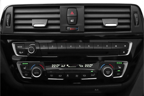 BMW 4 Serie Cabrio 440i M-Sport Nekverwarming H/K Trekhaak 19"