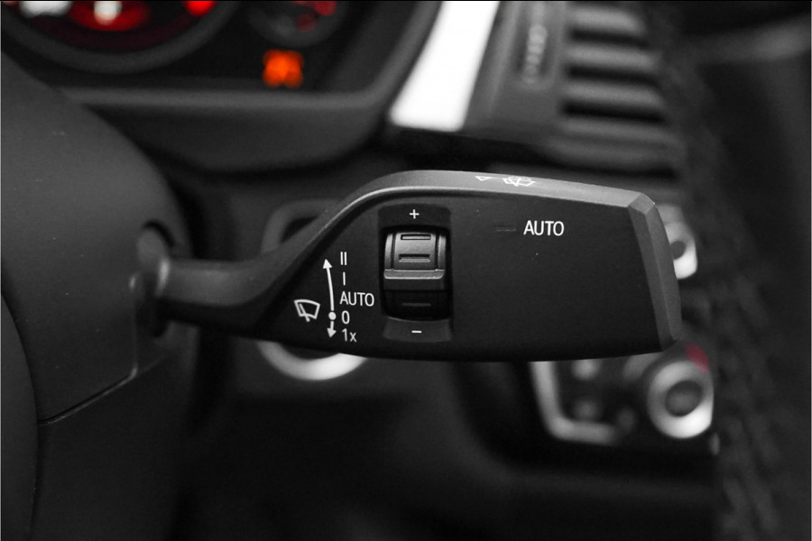 BMW 4 Serie Cabrio 440i M-Sport Nekverwarming H/K Trekhaak 19"