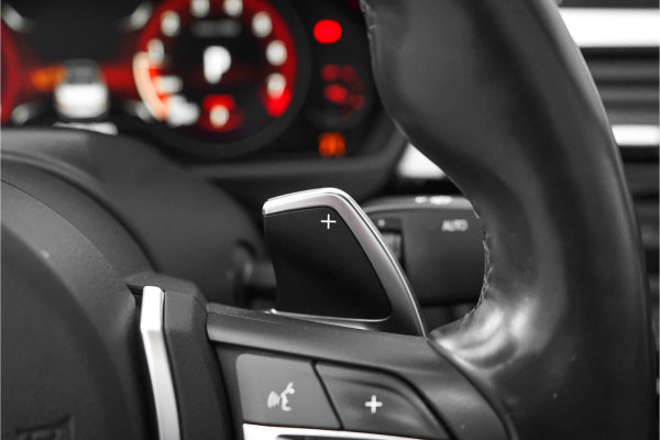 BMW 4 Serie Cabrio 440i M-Sport Nekverwarming H/K Trekhaak 19"