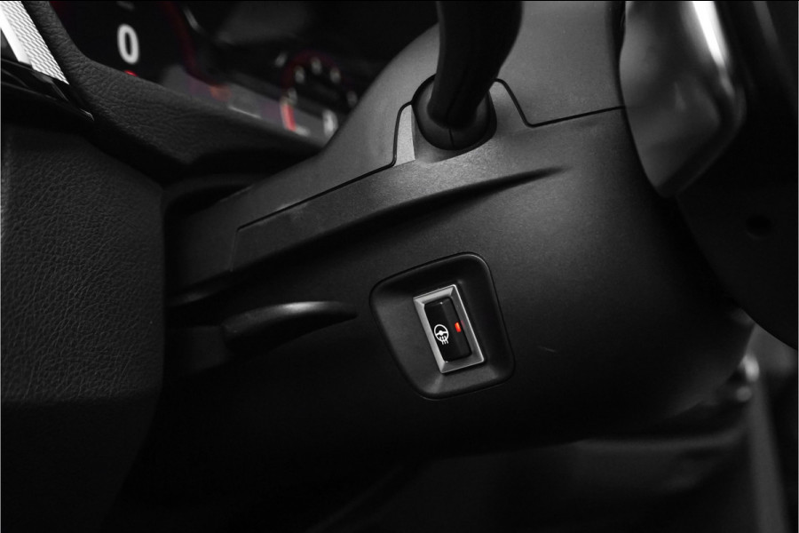 BMW 4 Serie Cabrio 440i M-Sport Nekverwarming H/K Trekhaak 19"