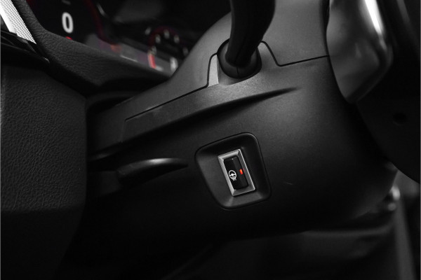 BMW 4 Serie Cabrio 440i M-Sport Nekverwarming H/K Trekhaak 19"