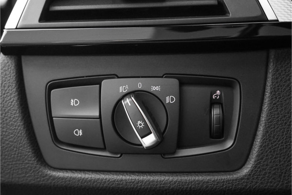 BMW 4 Serie Cabrio 440i M-Sport Nekverwarming H/K Trekhaak 19"