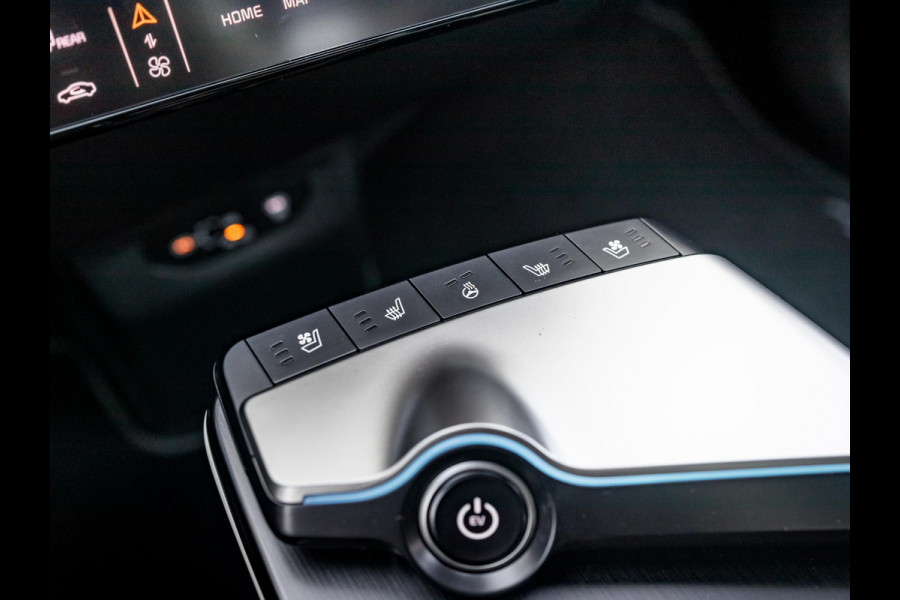 Kia Ev6 GT-Line Business Edition 84 kWh