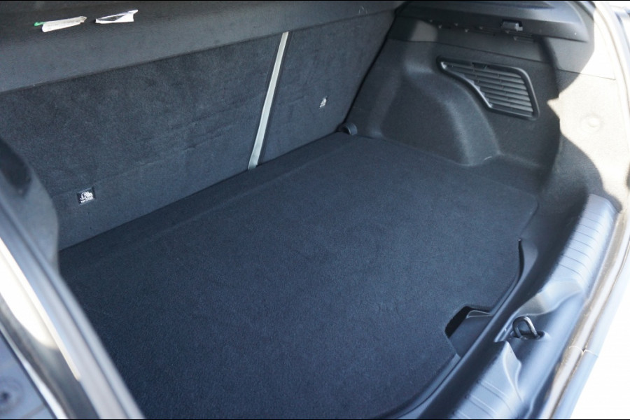 Fiat 600 1.2 Hybrid La Prima LEDER | CLIMA | MEEST LUXE!