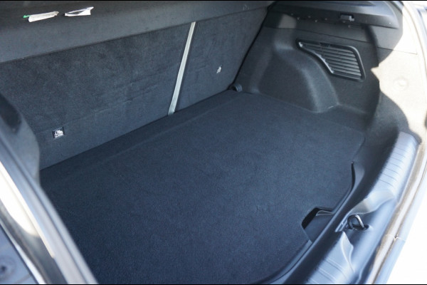 Fiat 600 1.2 Hybrid La Prima LEDER | CLIMA | MEEST LUXE!