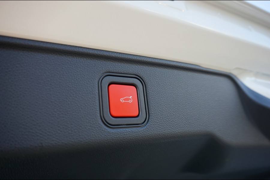 Fiat 600 1.2 Hybrid La Prima LEDER | CLIMA | MEEST LUXE!