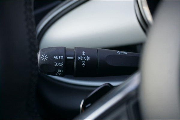 Fiat 600 1.2 Hybrid La Prima LEDER | CLIMA | MEEST LUXE!