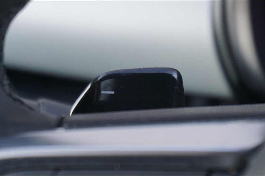 Fiat 600 1.2 Hybrid La Prima LEDER | CLIMA | MEEST LUXE!