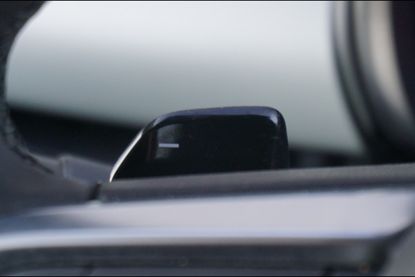 Fiat 600 1.2 Hybrid La Prima LEDER | CLIMA | MEEST LUXE!