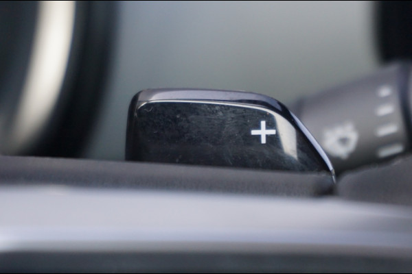 Fiat 600 1.2 Hybrid La Prima LEDER | CLIMA | MEEST LUXE!