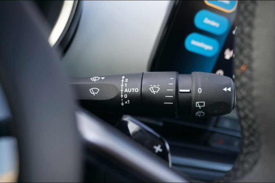 Fiat 600 1.2 Hybrid La Prima LEDER | CLIMA | MEEST LUXE!