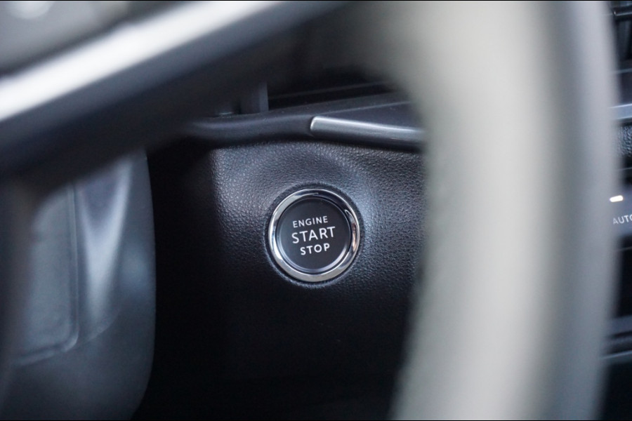 Fiat 600 1.2 Hybrid La Prima LEDER | CLIMA | MEEST LUXE!