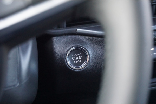 Fiat 600 1.2 Hybrid La Prima LEDER | CLIMA | MEEST LUXE!