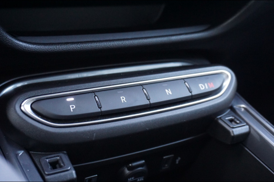 Fiat 600 1.2 Hybrid La Prima LEDER | CLIMA | MEEST LUXE!