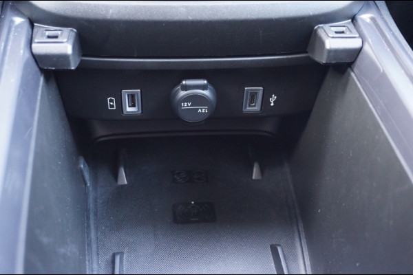 Fiat 600 1.2 Hybrid La Prima LEDER | CLIMA | MEEST LUXE!