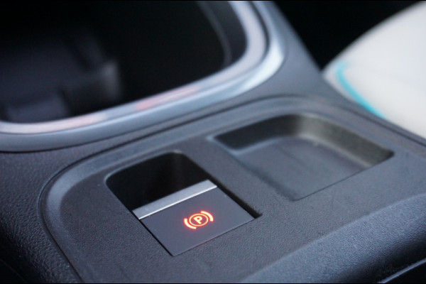 Fiat 600 1.2 Hybrid La Prima LEDER | CLIMA | MEEST LUXE!