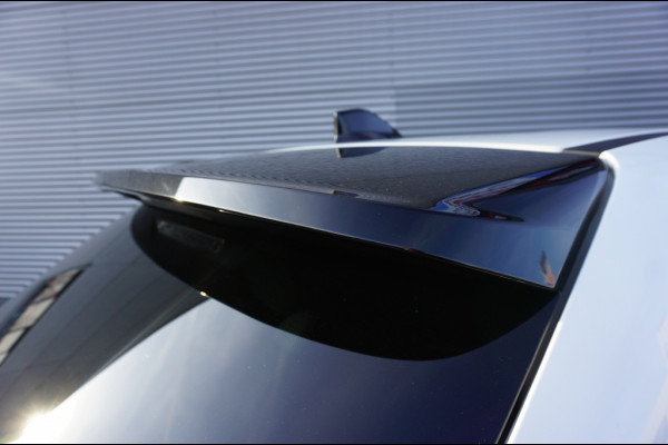 Fiat 600 1.2 Hybrid La Prima LEDER | CLIMA | MEEST LUXE!