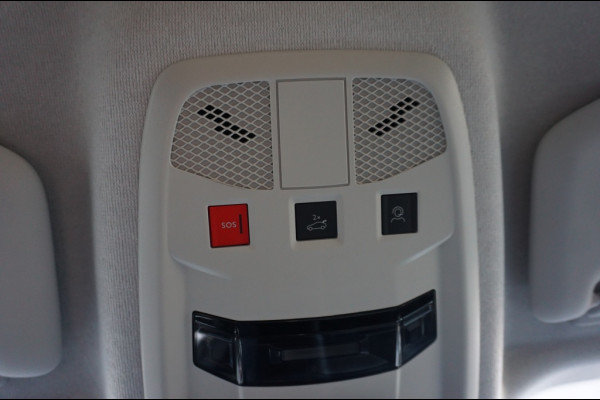 Fiat 600 1.2 Hybrid La Prima LEDER | CLIMA | MEEST LUXE!