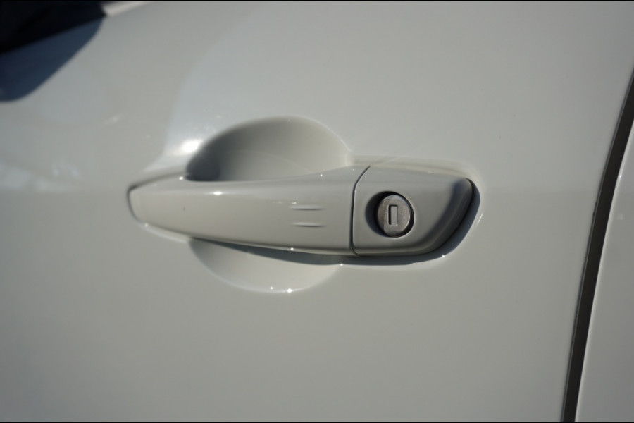 Fiat 600 1.2 Hybrid La Prima LEDER | CLIMA | MEEST LUXE!