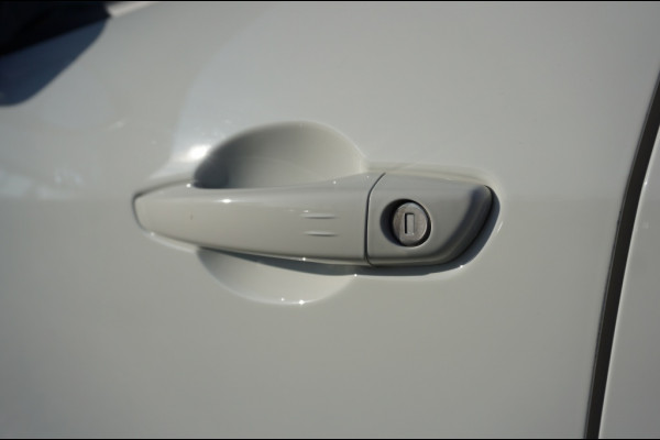 Fiat 600 1.2 Hybrid La Prima LEDER | CLIMA | MEEST LUXE!