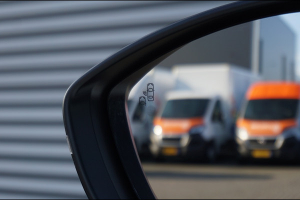 Fiat 600 1.2 Hybrid La Prima LEDER | CLIMA | MEEST LUXE!