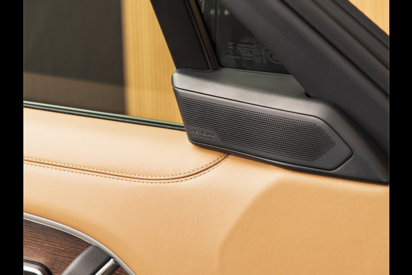 Land Rover Range Rover 3.0 P460e HSE MASSAGE-PANO-MERIDIAN