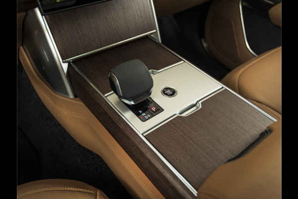 Land Rover Range Rover 3.0 P460e HSE MASSAGE-PANO-MERIDIAN