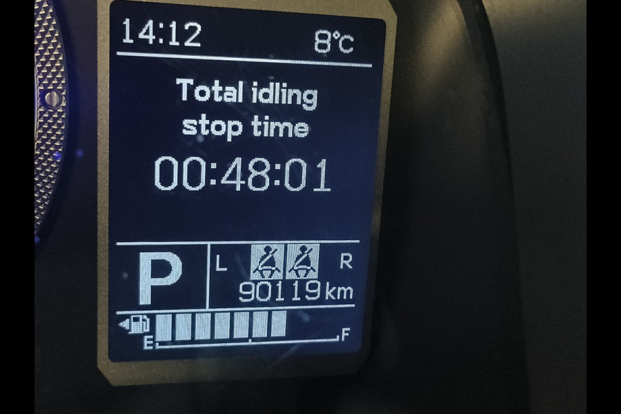 Suzuki Ignis 1.2 Smart Hybrid Style AUTOMAAT uit 2021 Rijklaar + 12 maanden Bovag-garantie Henk Jongen Auto's in Helmond,  al 50 jaar service zoals 't hoort!