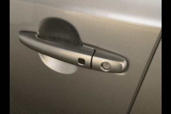 Suzuki Ignis 1.2 Smart Hybrid Style AUTOMAAT uit 2021 Rijklaar + 12 maanden Bovag-garantie Henk Jongen Auto's in Helmond,  al 50 jaar service zoals 't hoort!